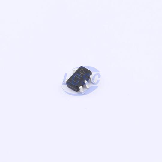 TECH PUBLIC TP4054S5 - 3