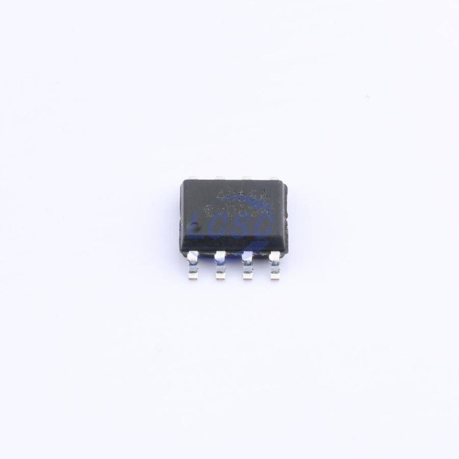 TECH PUBLIC TP4056 - 3
