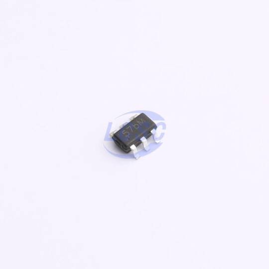 TECH PUBLIC TP4057 - 3