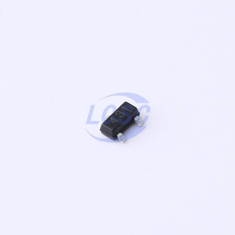 TECH PUBLIC TP431CS3 - 3