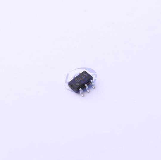 TECH PUBLIC TP6130S6 - 3