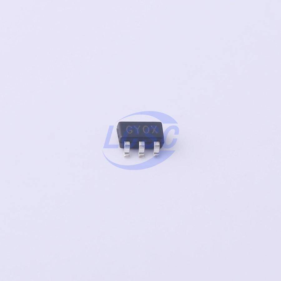 TECH PUBLIC TP62565DBVR - 3