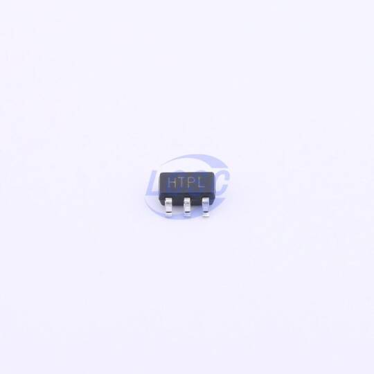 TECH PUBLIC TP62568DBVR - 3