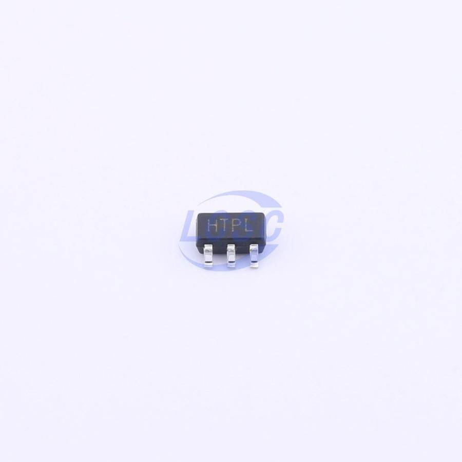 TECH PUBLIC TP62568DBVR - 3