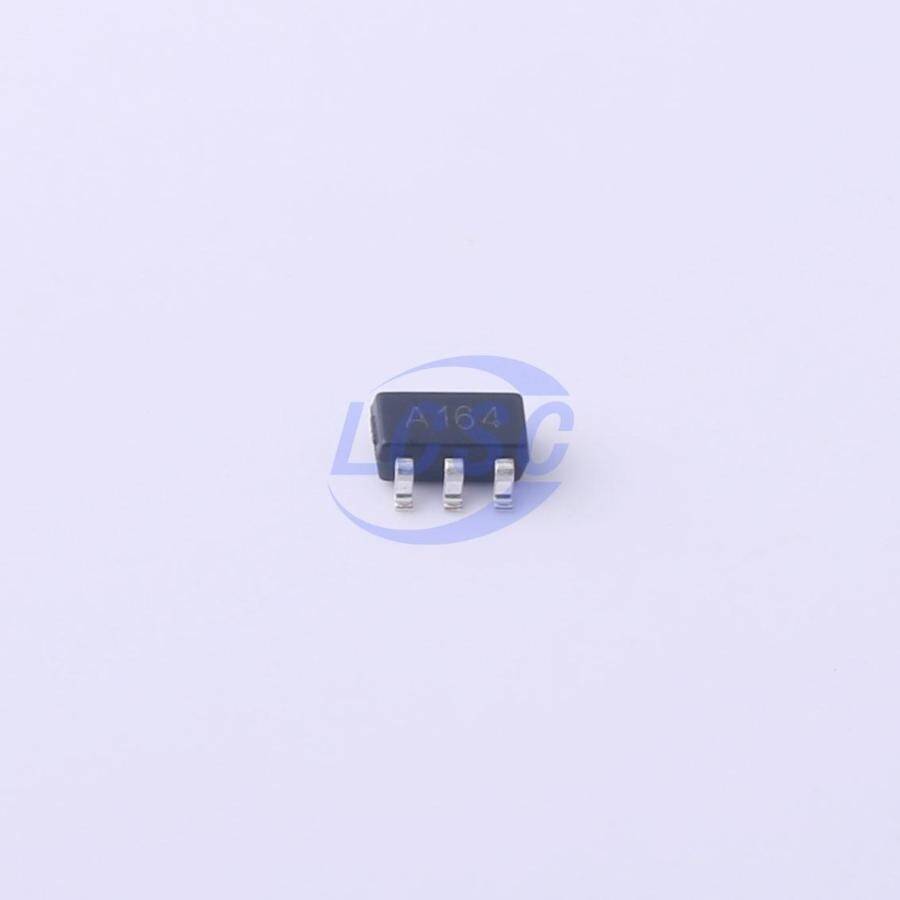 TECH PUBLIC TP6810 - 3