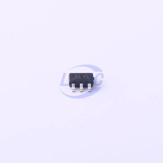TECH PUBLIC TP6841S6-A - 3