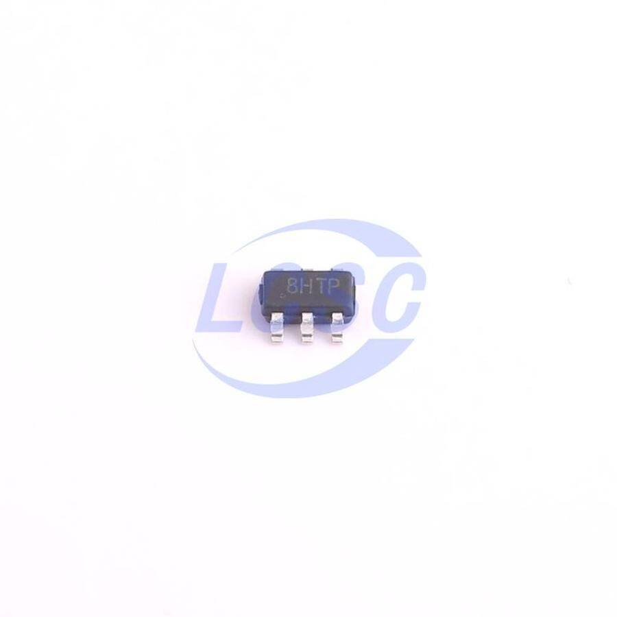 TECH PUBLIC TP6841S6 - 3