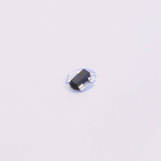 TECH PUBLIC TPADM6315-29D3ARTZR7 - 3