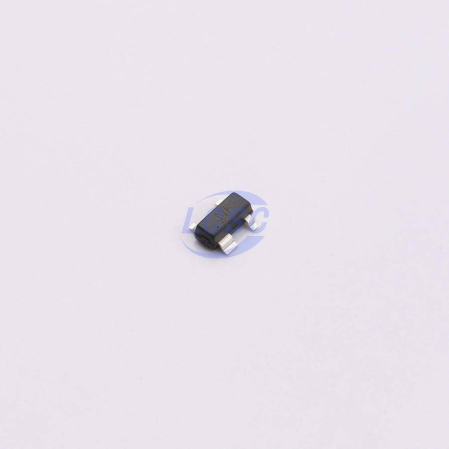 TECH PUBLIC TPADM6315-29D3ARTZR7 - 3