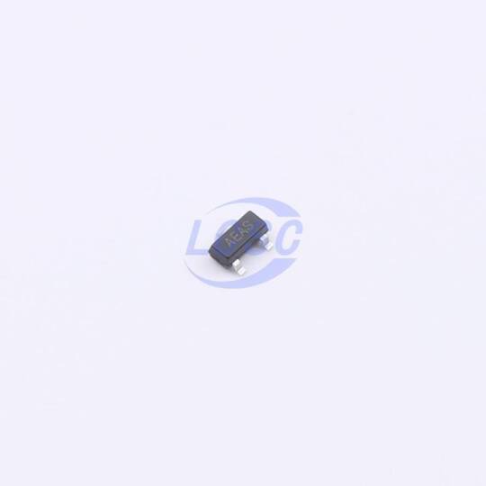 TECH PUBLIC TPAPX803S-29SA - 3