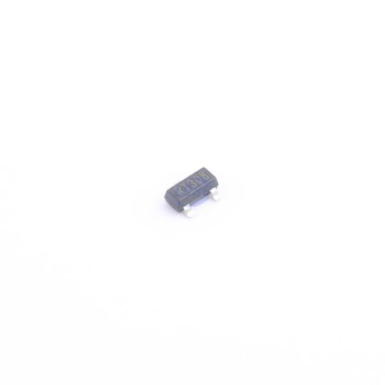 TECH PUBLIC TPAPX809-31SRG - 3