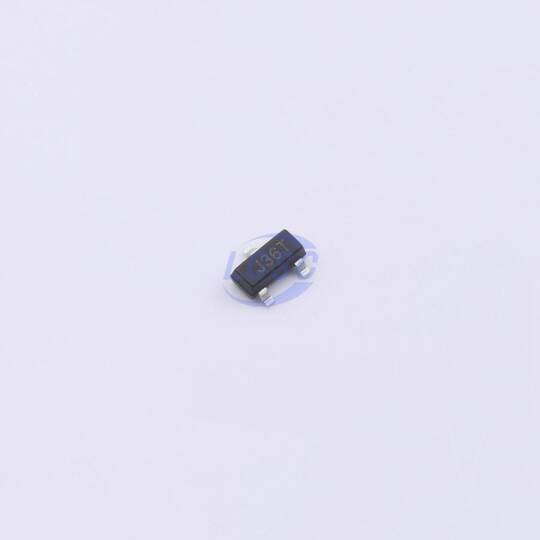 TECH PUBLIC TPAPX809S-31SA - 3