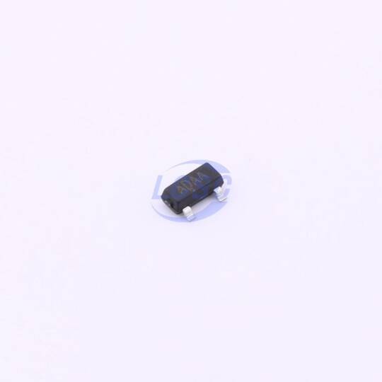 TECH PUBLIC TPAX809SS3 - 3