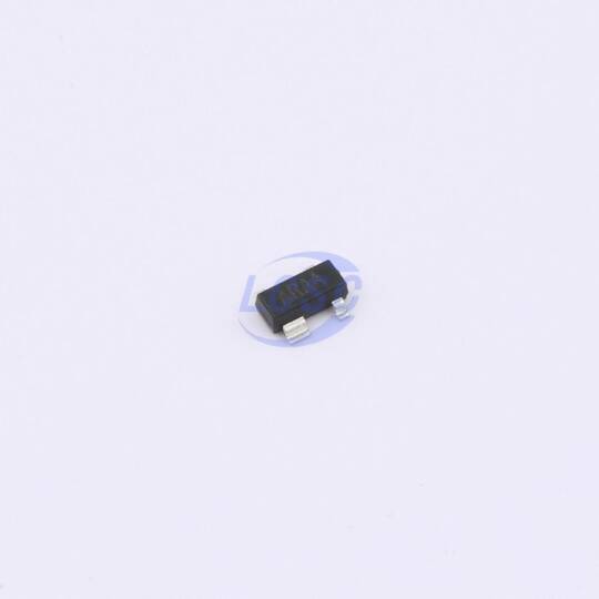 TECH PUBLIC TPAX811RS4 - 3
