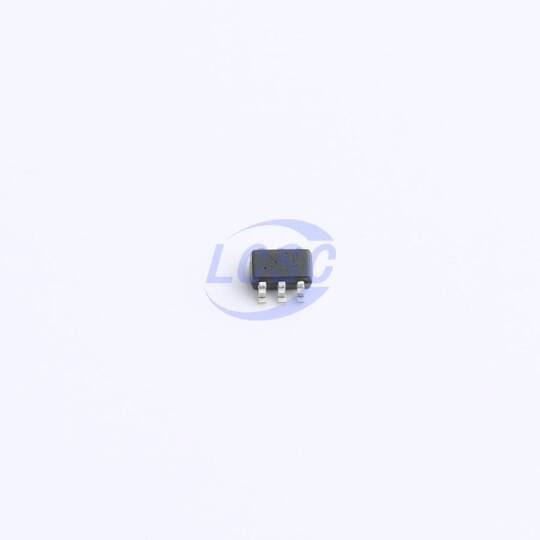 TECH PUBLIC TPE4259-63 - 3