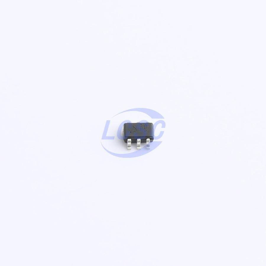 TECH PUBLIC TPE4259-63 - 3
