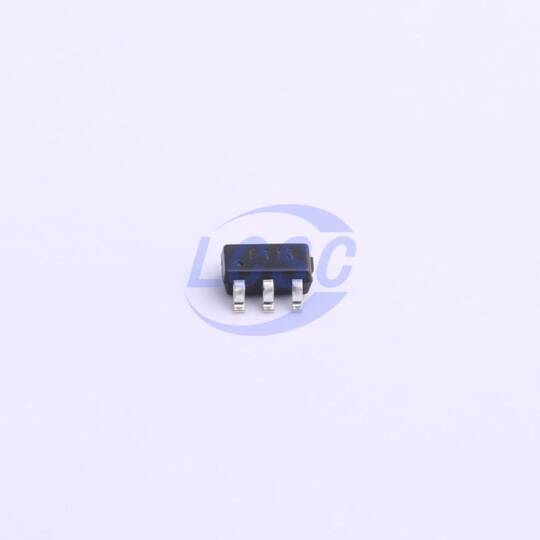 TECH PUBLIC TPG113S6 - 3