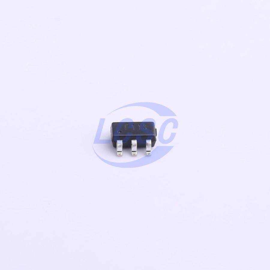 TECH PUBLIC TPG113S6 - 3