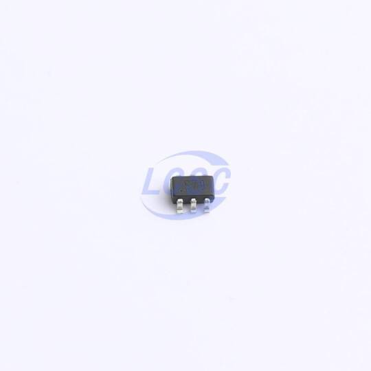 TECH PUBLIC TPHWS314 - 3
