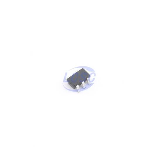 TECH PUBLIC TPK21E4US5 - 3