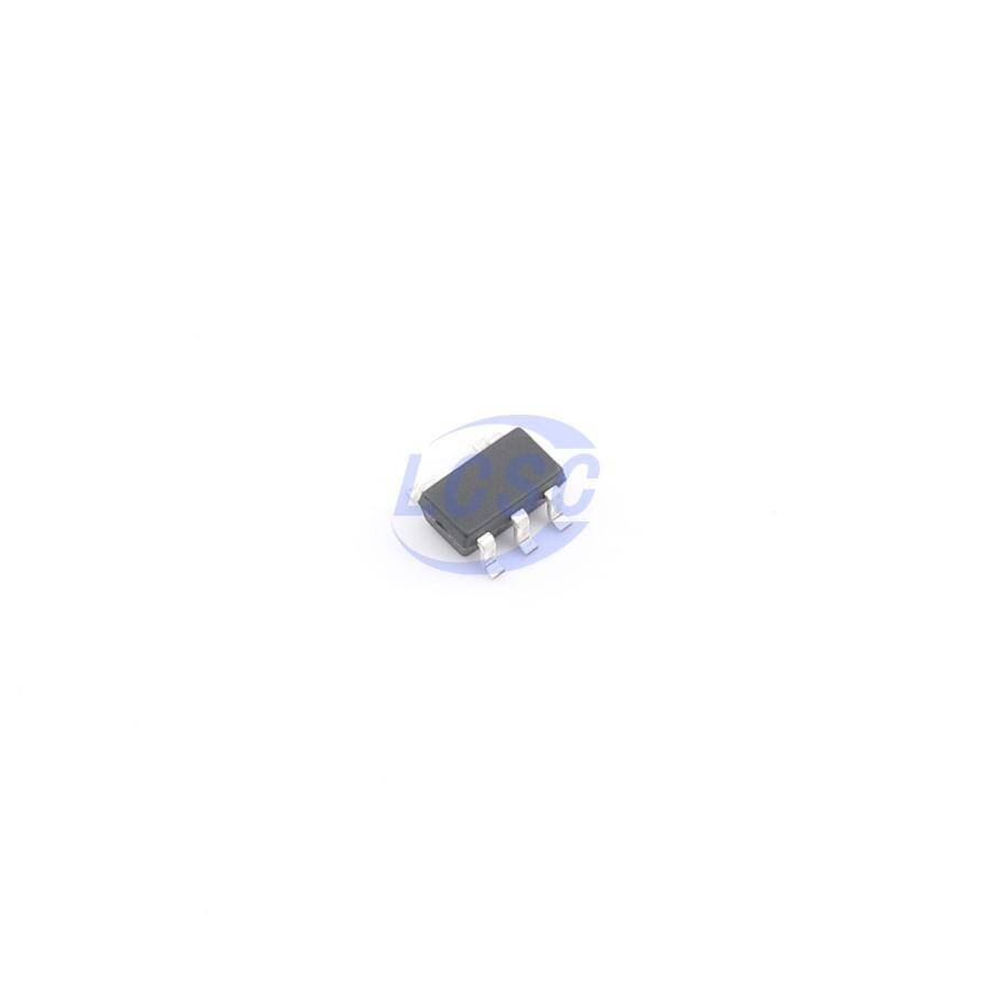 TECH PUBLIC TPK21E4US5 - 3