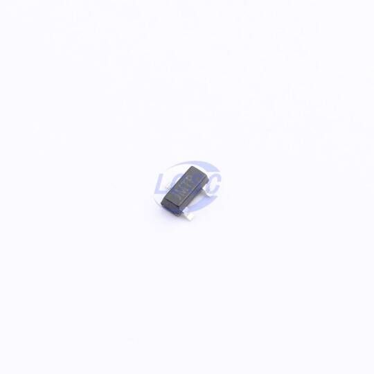 TECH PUBLIC TPMCP102T-450E/TT - 3