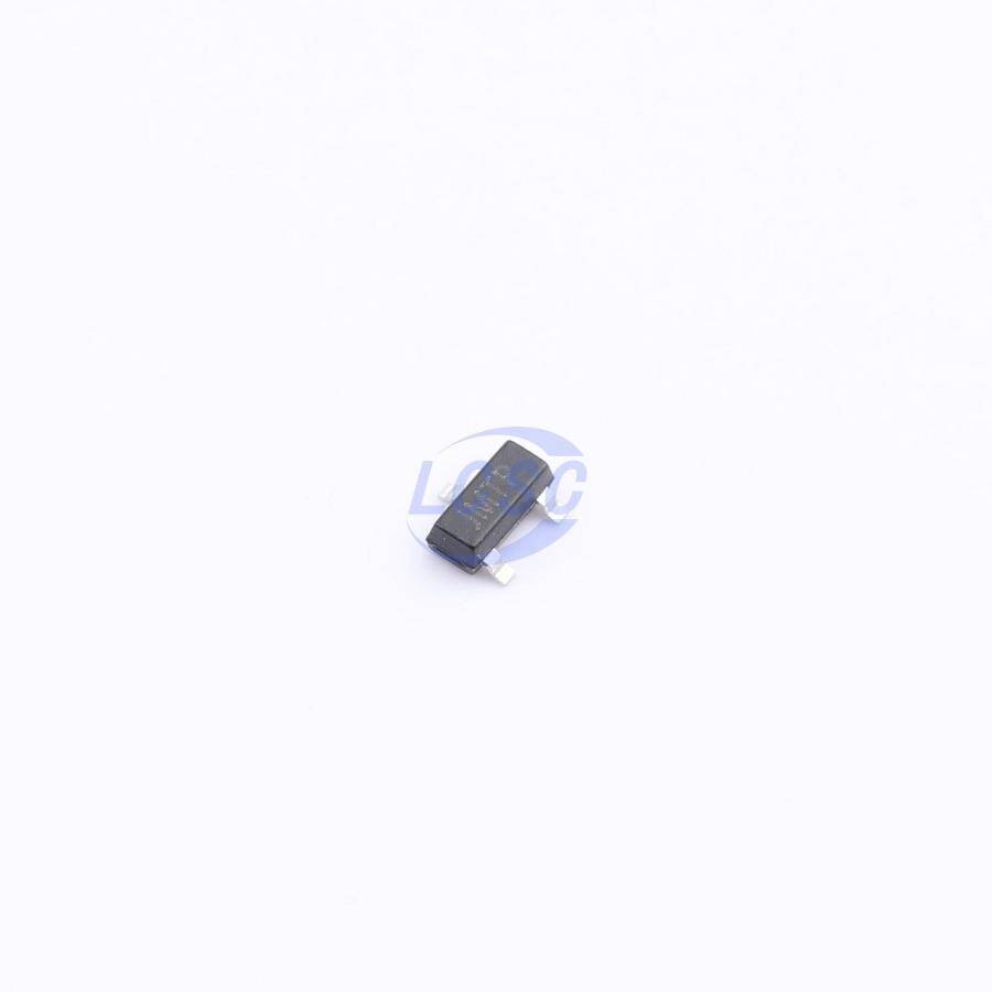 TECH PUBLIC TPMCP102T-450E/TT - 3