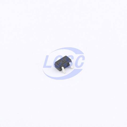 TECH PUBLIC TPMCP121T-300E/LB - 3