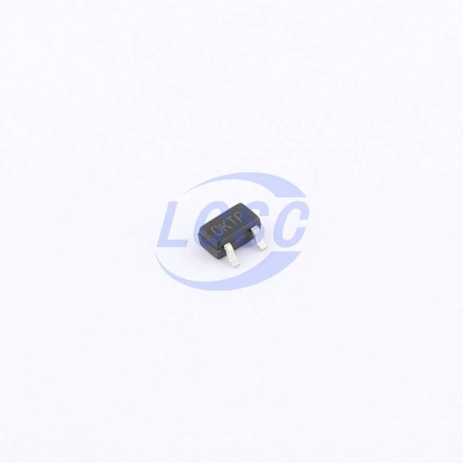 TECH PUBLIC TPMCP121T-300E/LB - 3