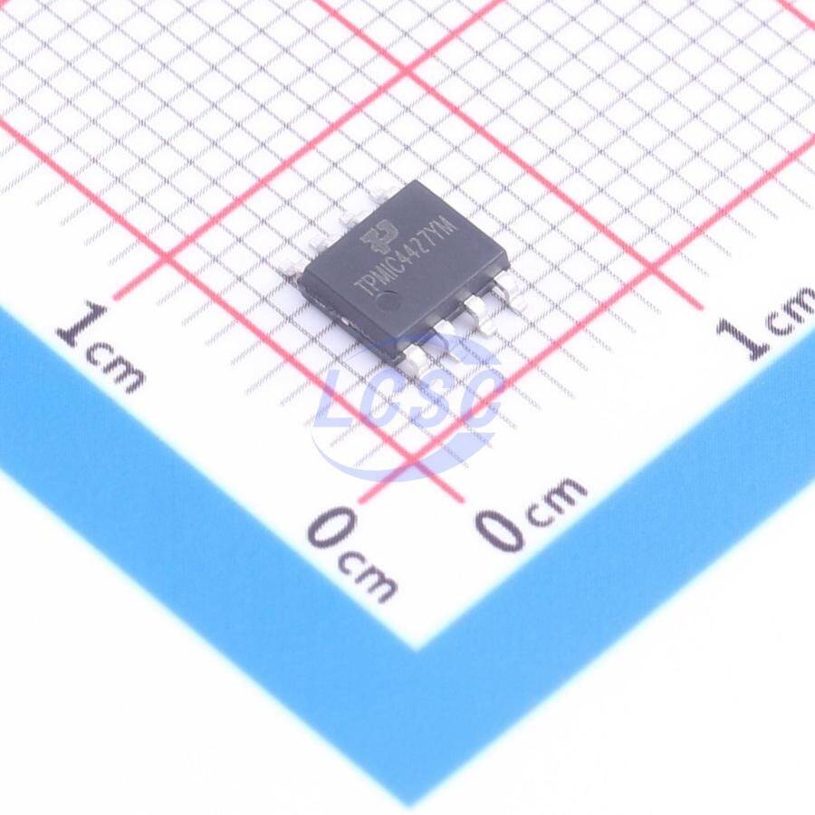 TECH PUBLIC TPMIC4427YM