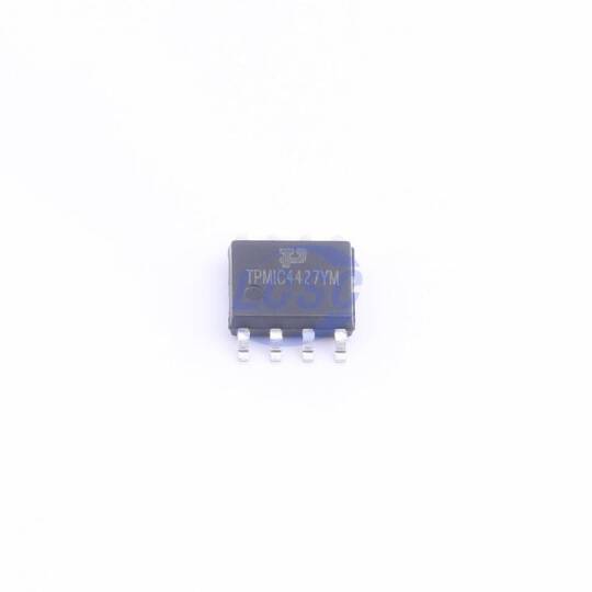 TECH PUBLIC TPMIC4427YM - 3