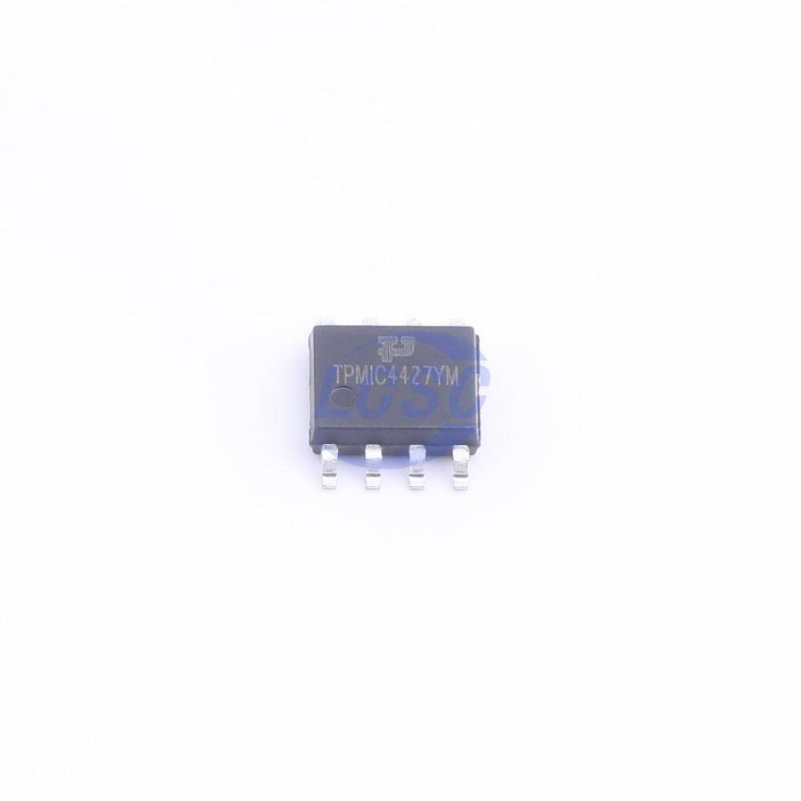 TECH PUBLIC TPMIC4427YM - 3