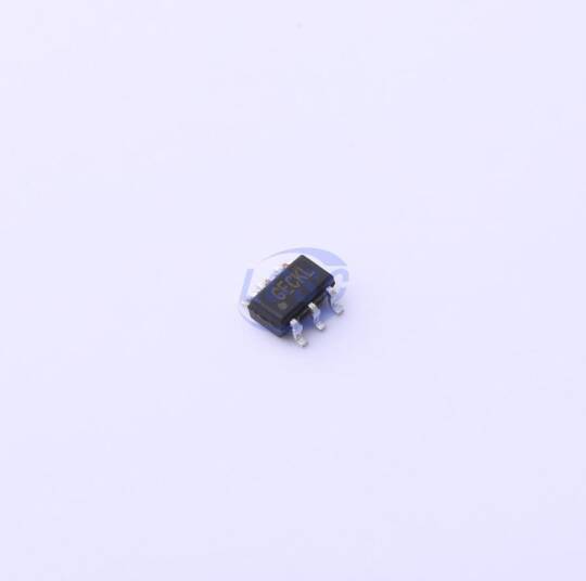 TECH PUBLIC TPMP2359DJ - 3