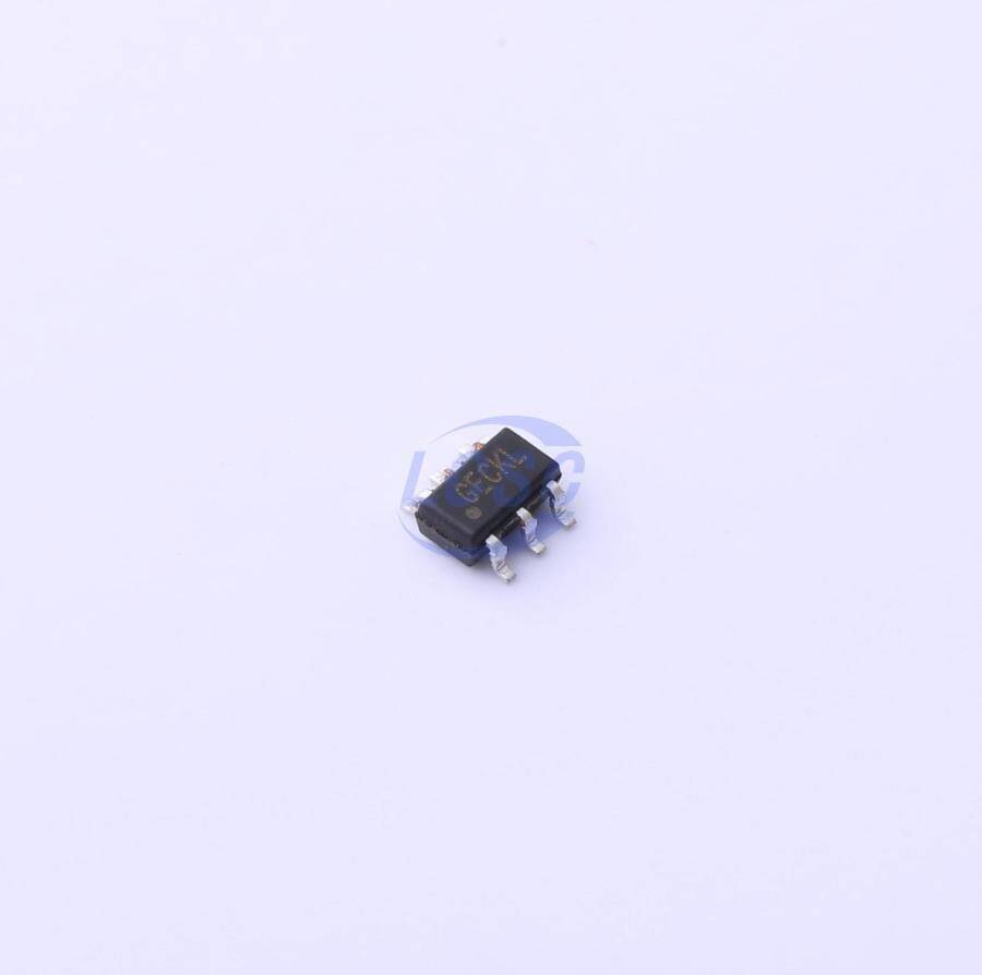 TECH PUBLIC TPMP2359DJ - 3