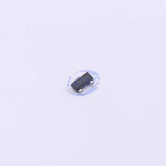TECH PUBLIC TPNCP803SN308T1G - 3