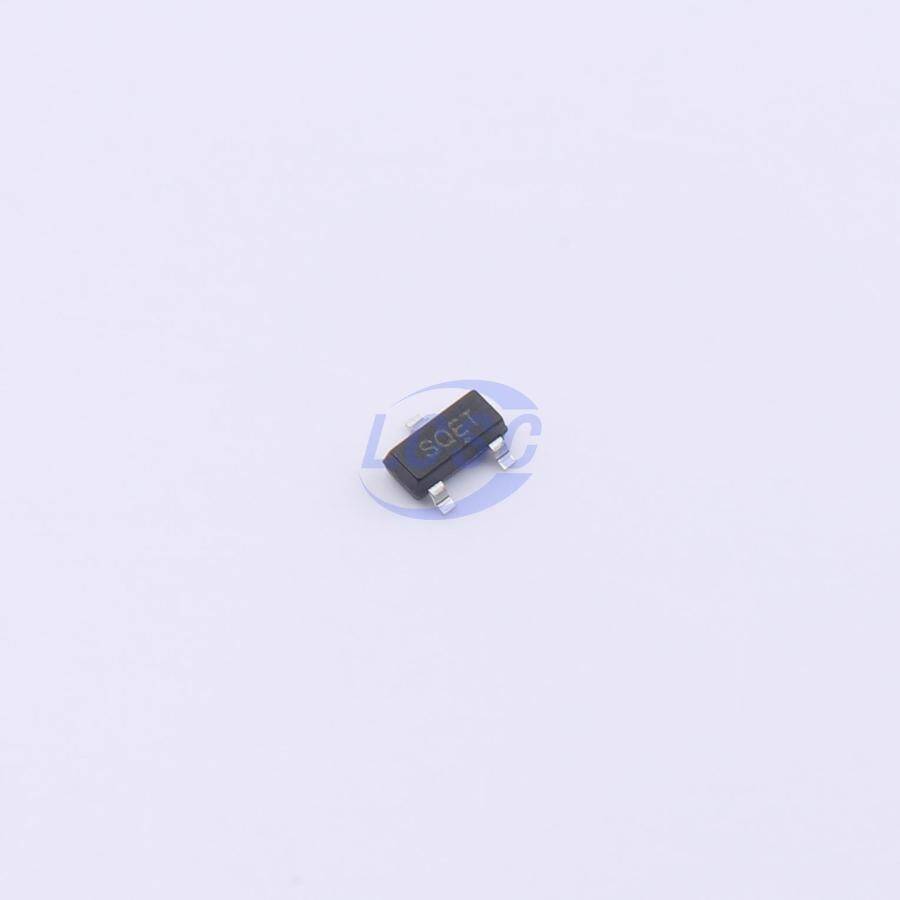 TECH PUBLIC TPNCP803SN308T1G - 3