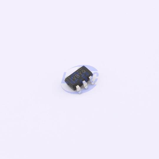 TECH PUBLIC TPS2051CDBVR - 3