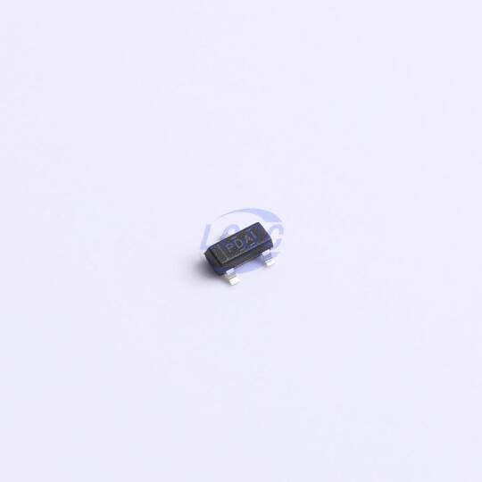 TECH PUBLIC TPS3809L30DBVR-TP - 3