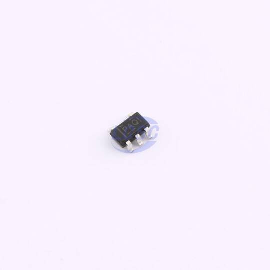 TECH PUBLIC TPS3823-30DBVR-TP - 3