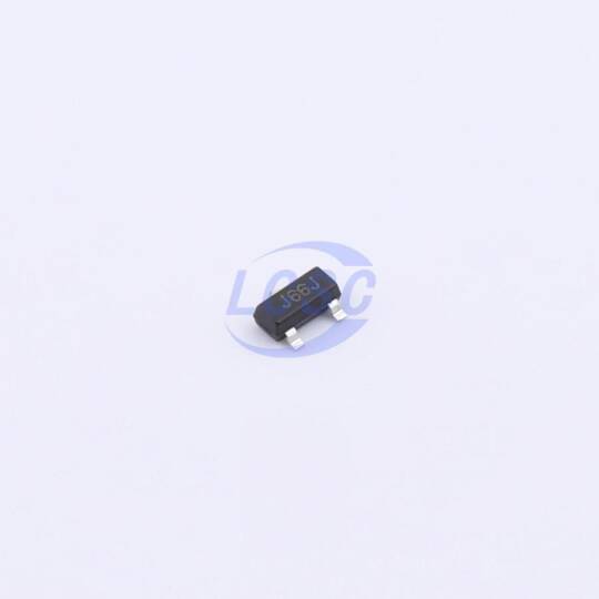 TECH PUBLIC TPTCM809JENB713 - 3