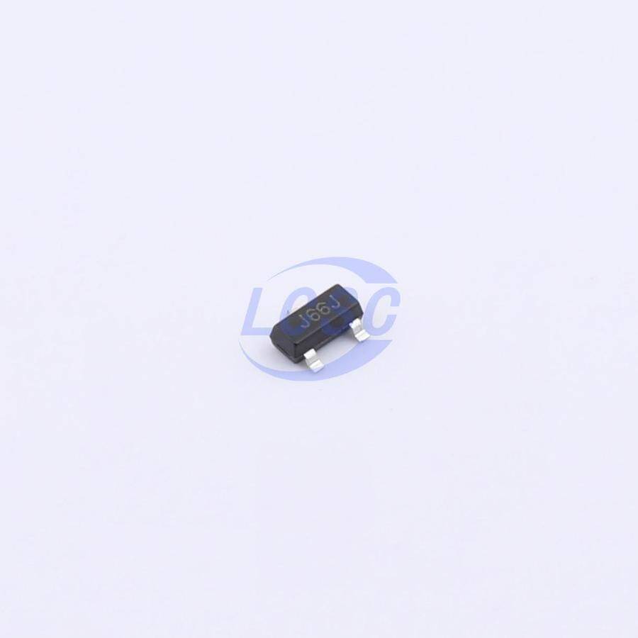 TECH PUBLIC TPTCM809JENB713 - 3
