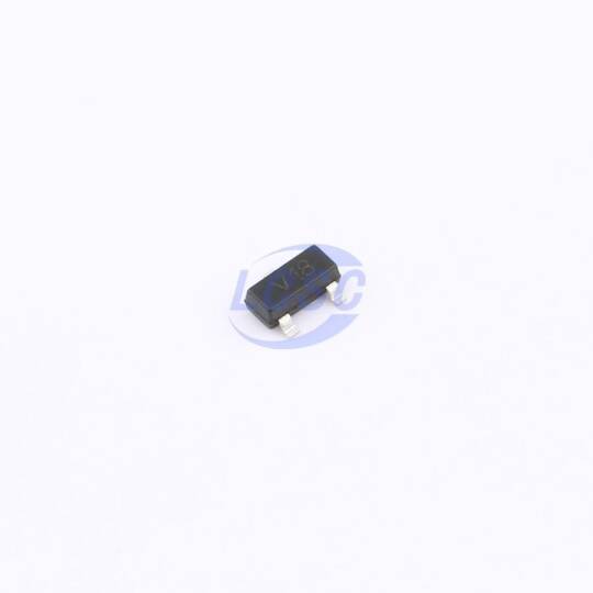 TECH PUBLIC TPTLV431IDBZR - 3