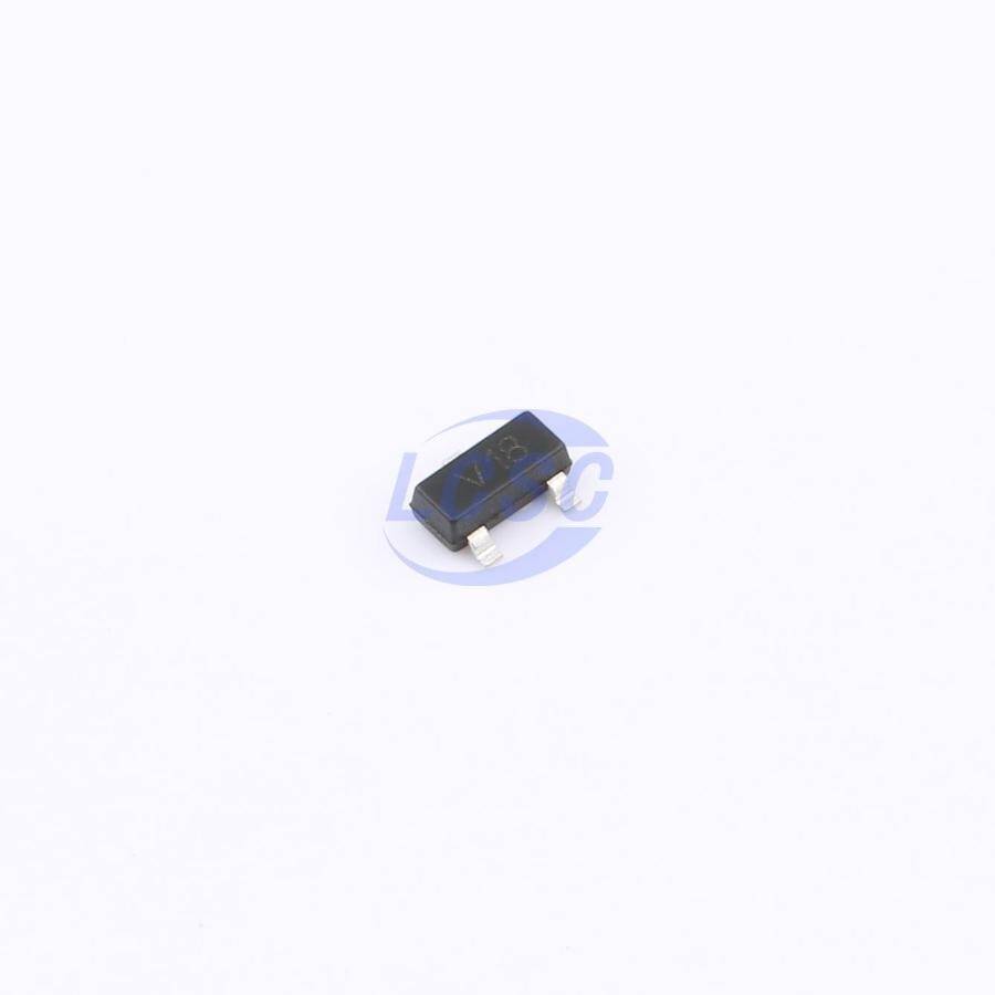 TECH PUBLIC TPTLV431IDBZR - 3