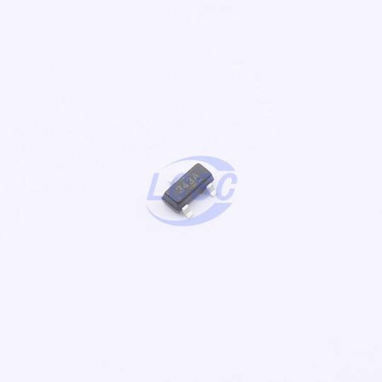 TECH PUBLIC TPTLV803EA43DBZR - 3