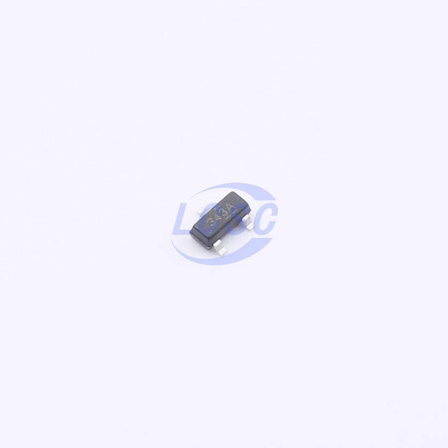 TECH PUBLIC TPTLV803EA43DBZR - 3