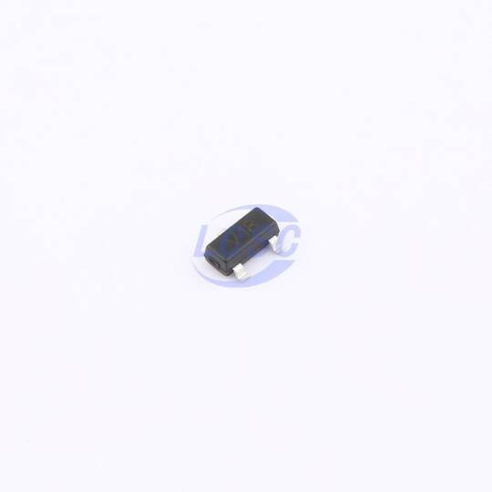 TECH PUBLIC TPTLVH431AIL3T - 3