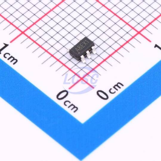 TECH PUBLIC TPU2013S5