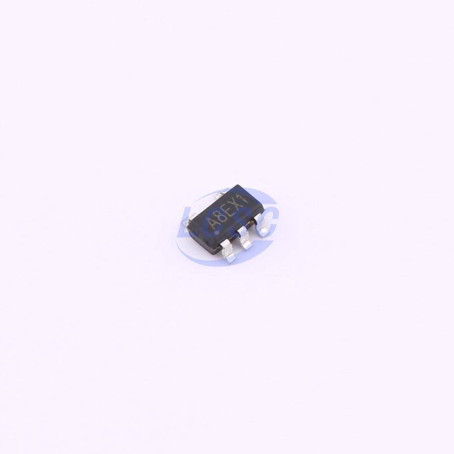 TECH PUBLIC TPU2013S5 - 3
