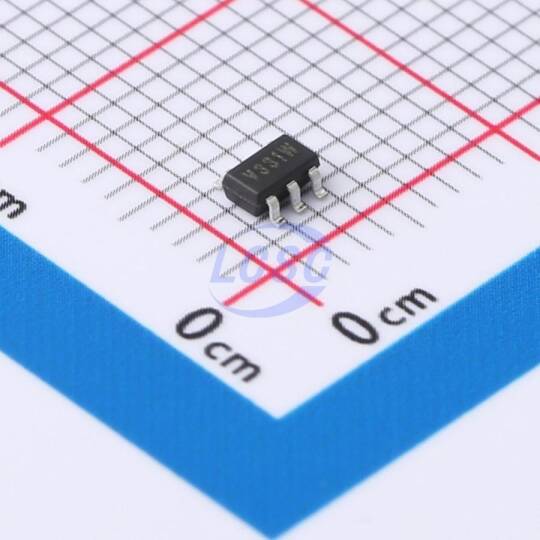 TECH PUBLIC TPV331S5