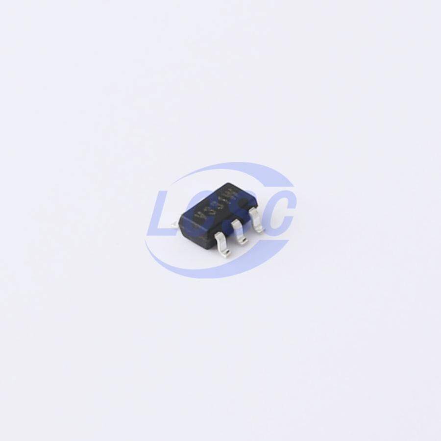 TECH PUBLIC TPV331S5 - 3